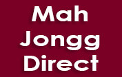 Mah Jongg Direct coupons