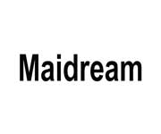 Maidream coupons