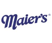 Maier's Bread coupons