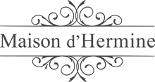 Maison D Hermine coupons