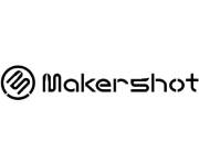 Makershot coupons