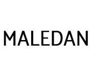 Maledan coupons