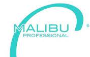 Malibu C coupons