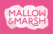 Mallow & Marsh Uk coupons