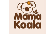 Mama Koala Coupon