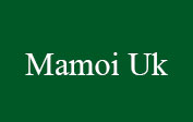 Mamoi Uk coupons