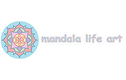 Mandala Life Art coupons