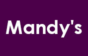 Mandy's coupons