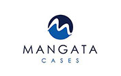 Mangata Cases Uk coupons