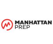 Manhattan Prep coupons