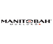 Manitobah Mukluks coupons