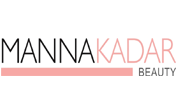 Manna Kadar Cosmetics coupons