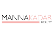 Manna Kadar coupons