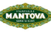 Mantova Fine Italian Food coupons