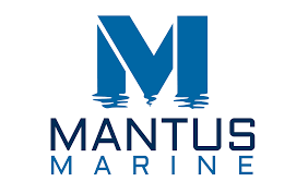 Mantus Marine coupons