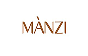 Manzi coupons