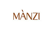 Manzi Uk coupons