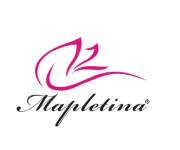 Mapletina Coupon