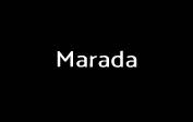 Marada coupons