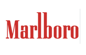 Marbero coupons