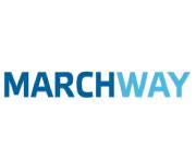 Marchway coupons