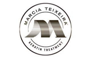 Marcia Teixeira coupons