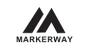 Markerway coupons