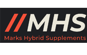 Marks Hybrid Supplements coupons