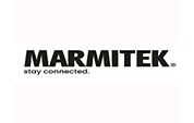 Marmitek Uk coupons