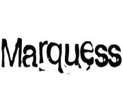 Marquess Coupon