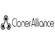 Cloneralliance coupons