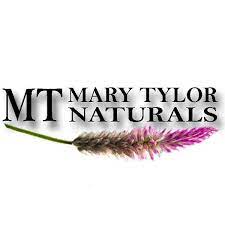 Mary Tylor Naturals coupons