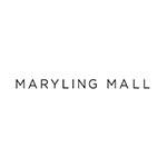 Maryling Mall coupons