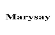 Marysay coupons