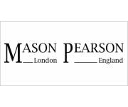 Mason Pearson coupons