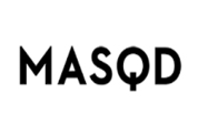 Masqd coupons