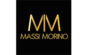 Massi Morino coupons