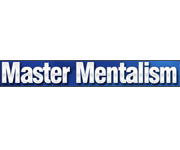 Master Mentalism & Magic Tricks! coupons