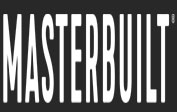 Masterbuilt Uk coupons