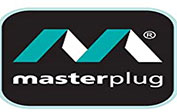 Masterplug Uk coupons