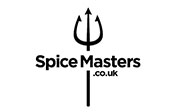 Spice Masters UK coupons