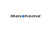 Masthome coupons