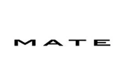 Mategear Coupon