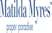 Matilda Myres Uk coupons