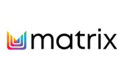 Matrix Professional Haircare Uk coupons