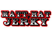 Matt-hat Jerky coupons