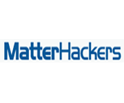 Matter Hackers coupons