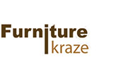 Furniture Kraze Uk coupons