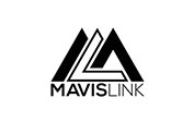 MavisLink UK coupons