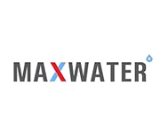 Max Water coupons